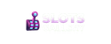 Slots Gallery
