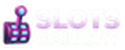 Slots Gallery